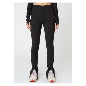 HOPE Stockholm Trim Trousers